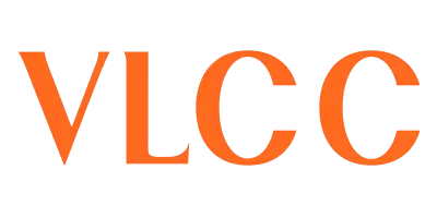 VLCC